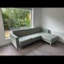 ikea sofa Image 2