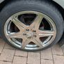 Work chrome LS406 alloys Image 5