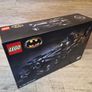 Lego 76139 1989 Batmobile Image 3