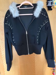 coat