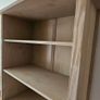 Shelving Unit/Book Shelf Image 2