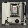 Msi Mpg B850i Edge Ti Wifi Itx Motherboard Image 4