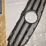 car partsGenuine Mercedes W205 Front Grill  Excellent Condition Image 2