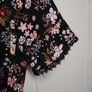 Luxurious  Jumpsuit Image 4
