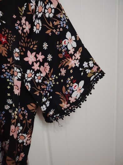 Luxurious  Jumpsuit