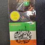 5e clearance Irish music vinyl lps Image 4