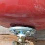 Expansion vessel Image 2