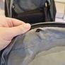 Double Buggy Image 9
