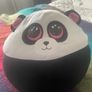 Large soft toy/plush bundle Image 4