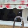 Floral Roller Blinds Image 6