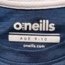 Dublin jersey 9-10 Image 4