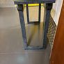 Frank Green Console Table Image 3