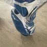 golf bag Mizuno Image 5