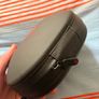 Beats Studio Pro Wireless Headphones Image 3