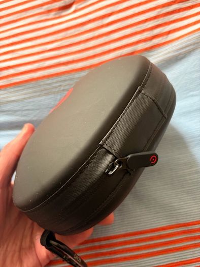 Beats Studio Pro Wireless Headphones