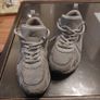 Fila shoes Image 2