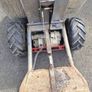 Electric Dumper Wheelbarrow Image 6