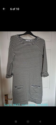 womens clothes