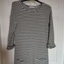 womens clothes Image 3