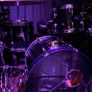 Pearl Export Drum Kit Image 2