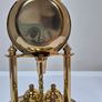 Schatz Mantel Clock Image 5
