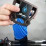 Taylormade spider putter Image 7