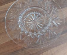 Waterford Crystal
