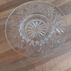 Waterford Crystal