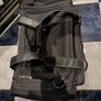 golf travel bag Image 5