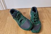 reebok reebok size 6.5uk