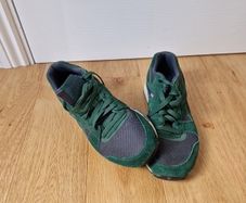 reebok reebok size 6.5uk