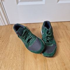 reebok reebok size 6.5uk
