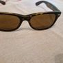 Sun glasses RayBan Image 2