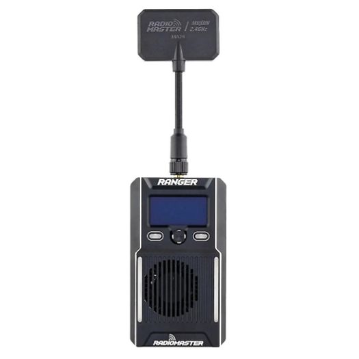 Radiomaster Ranger 2.4GHZ ExpressLRS ELRS RF Module
