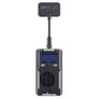 Radiomaster Ranger 2.4GHZ ExpressLRS ELRS RF Module Image 2