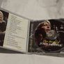 The Best of John Denver Cd Image 2