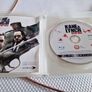 Kane & Lynch Dead Men PlayStation3 Ps3 Games Original Image 3