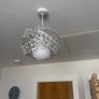 ceiling light shade Image 3