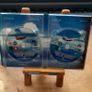 Top Gun - 2 Disc Special Edition DVD Boxset Image 3