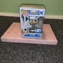 Sonic The Hedgehog Pop Funko Bundle Image 3