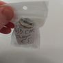 Usb car charger White Image 2