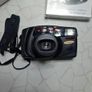 Samsung AF Zoom 1050 vintage excellent condition Image 2