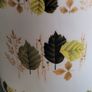 Vintage Arklow Pottery tea set Image 2