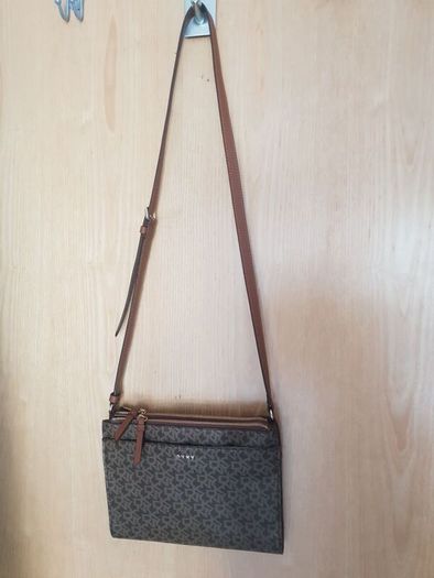 New Dkny Bag