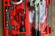 tool for brake lines - new - 30euro