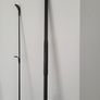 Pair of Harrison Interceptor 1Ib 10oz Specimen Rods Image 5