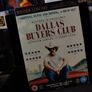Dallas Buyers Club ! DVD ! 3 Oscars Winner ! Matthew McConaughey ! 2013 ! Image 2