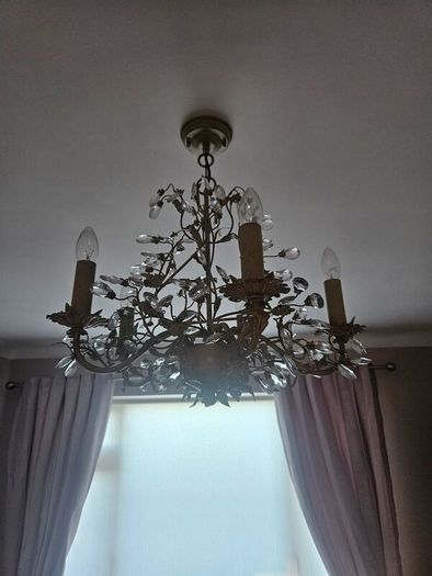 Light