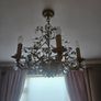 Light Image 2