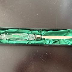 Aer Lingus Letter Opener